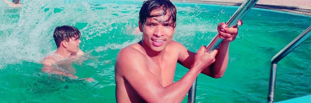 shankarukheda's profile banner image