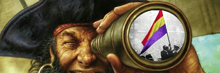 PirataMalaje's profile banner image