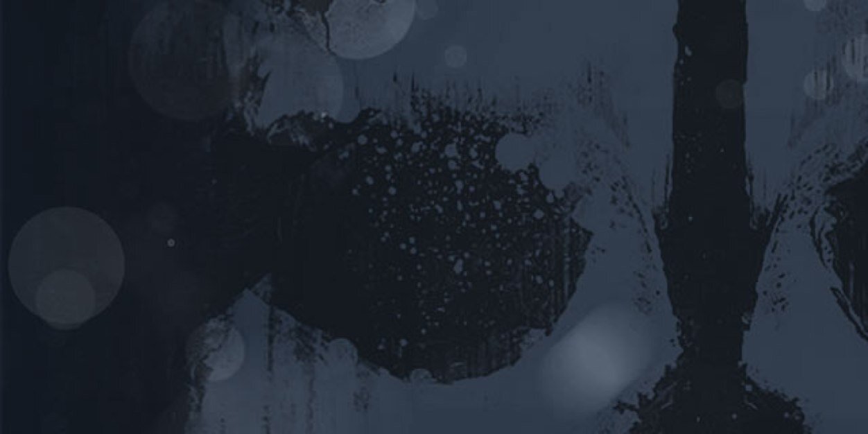 RoaGamingZA's profile banner image