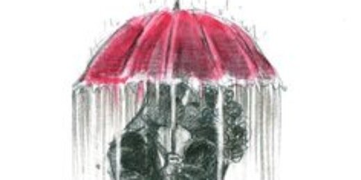 R_Naka's profile banner image