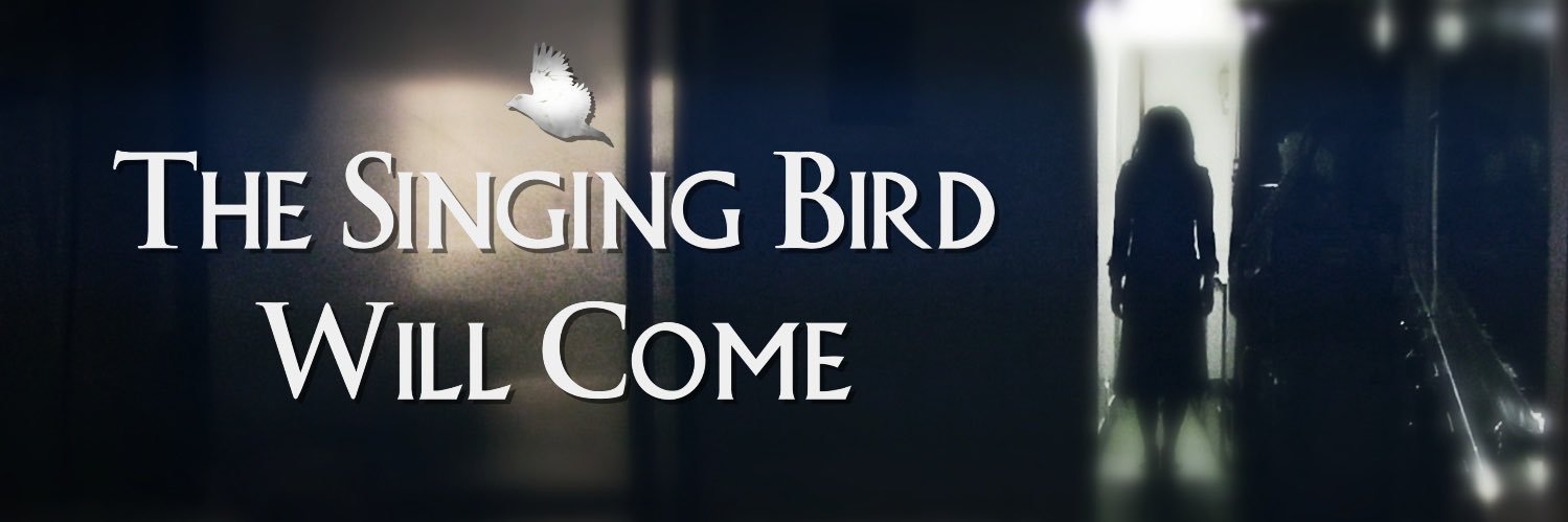 SingingBirdFilm's profile banner image