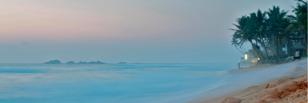 GoodStorySurf's profile banner image