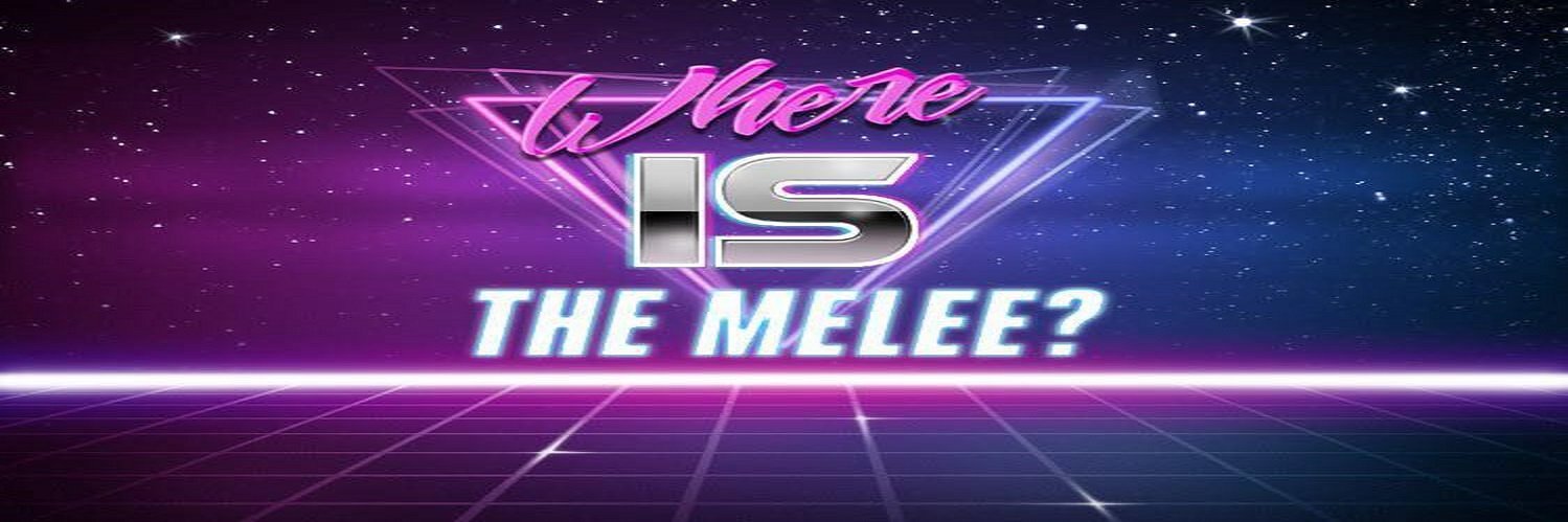 TheOperaDude's profile banner image