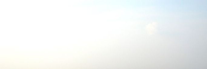 ٓ banner