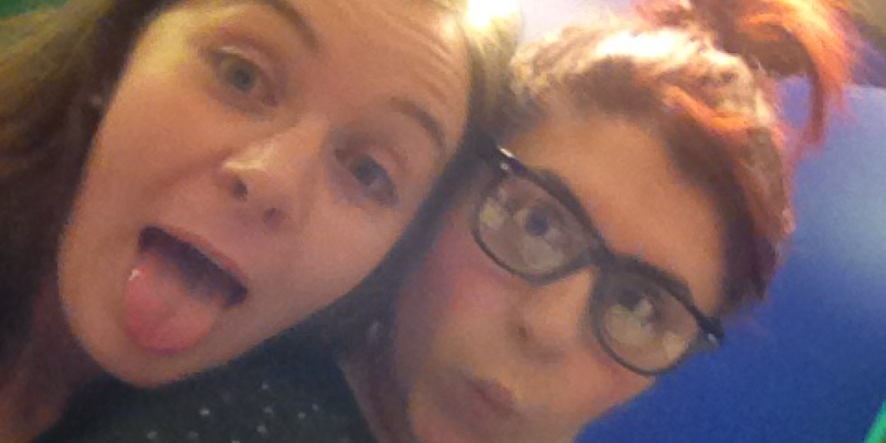 Zoe_Flaherty's profile banner image