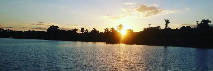 AlissonGMSB's profile banner image