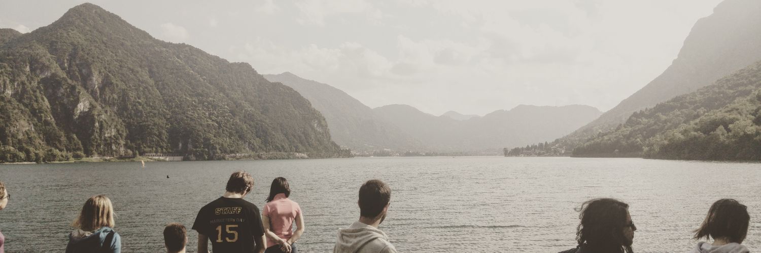 ASJUV's profile banner image