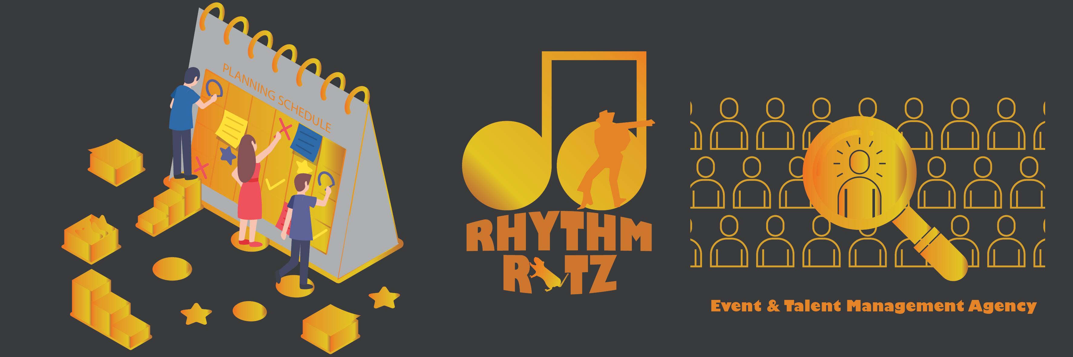 rhythm_ratz's profile banner image