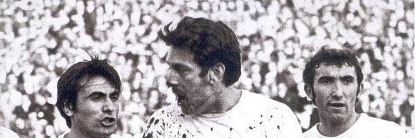 santicales's profile banner image