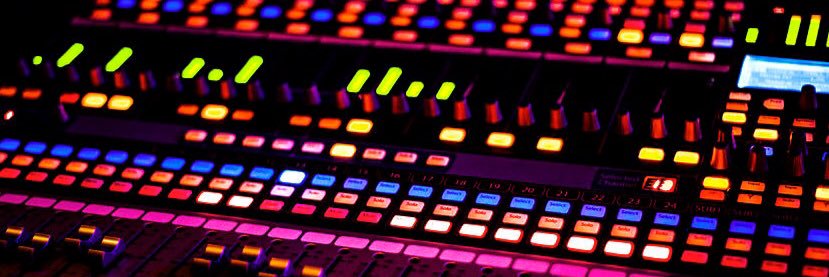 norsecoderadio's profile banner image