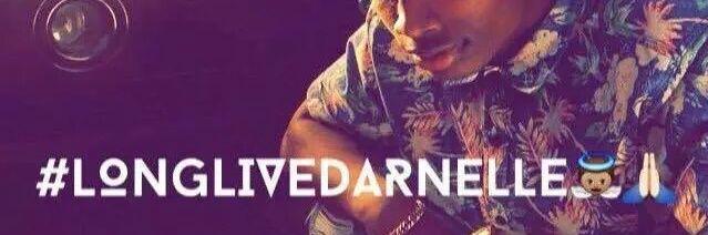 501DMITCHY's profile banner image