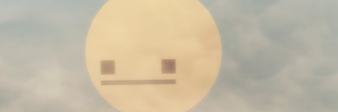 n0sslraK's profile banner image