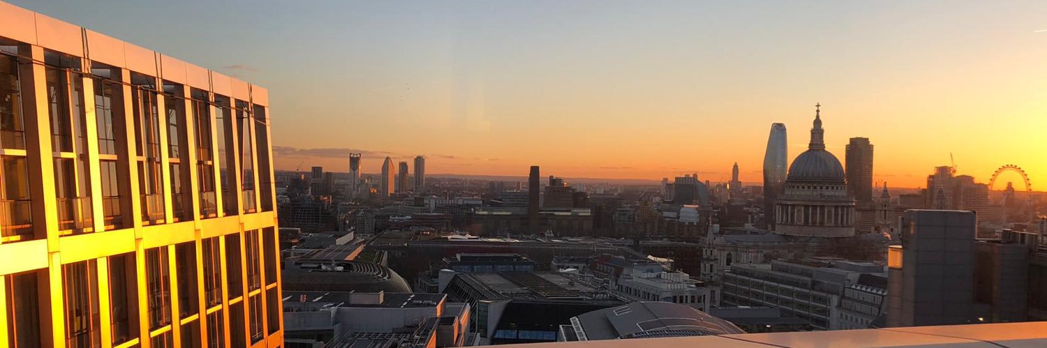 Faye Van Flute banner