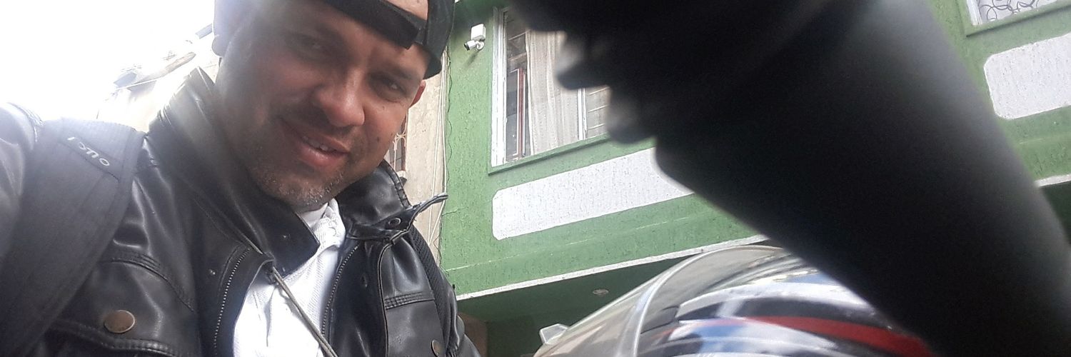 ferleyhenao's profile banner image