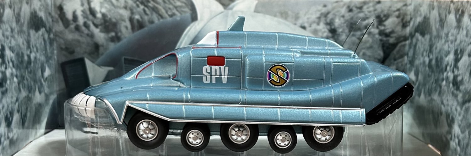 wadachitetsu's profile banner image