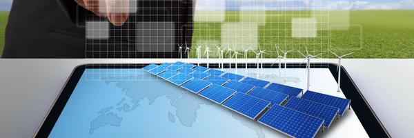 ORTECHSolar Profile Banner
