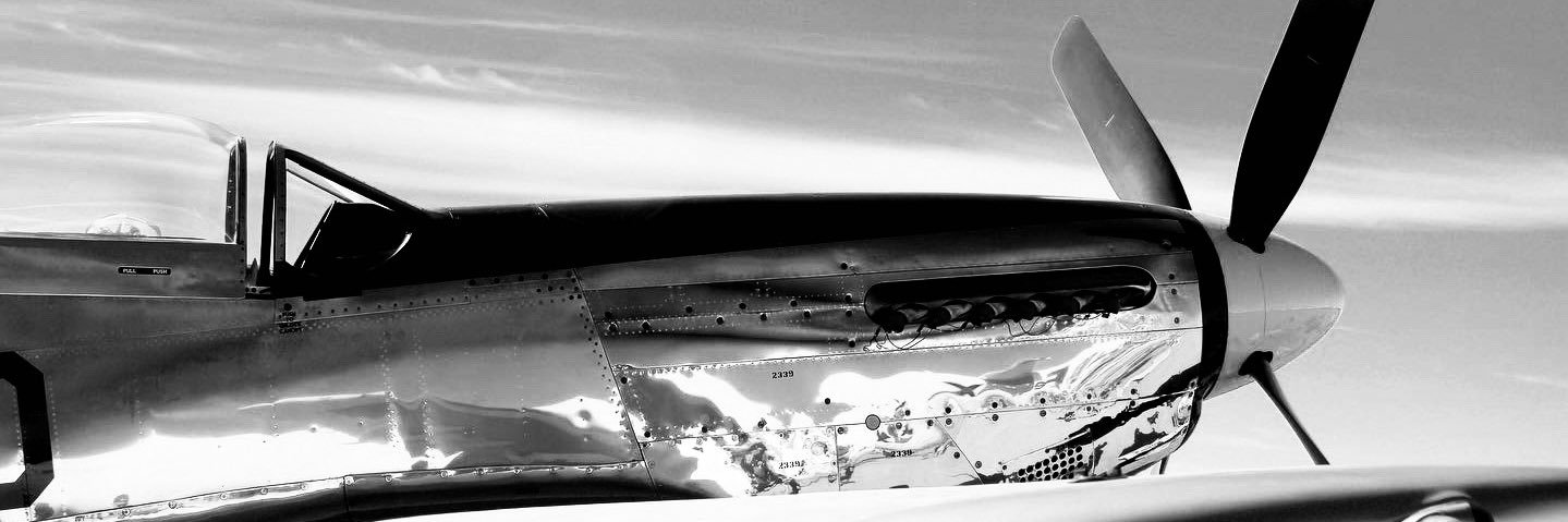 RabelAlex's profile banner image