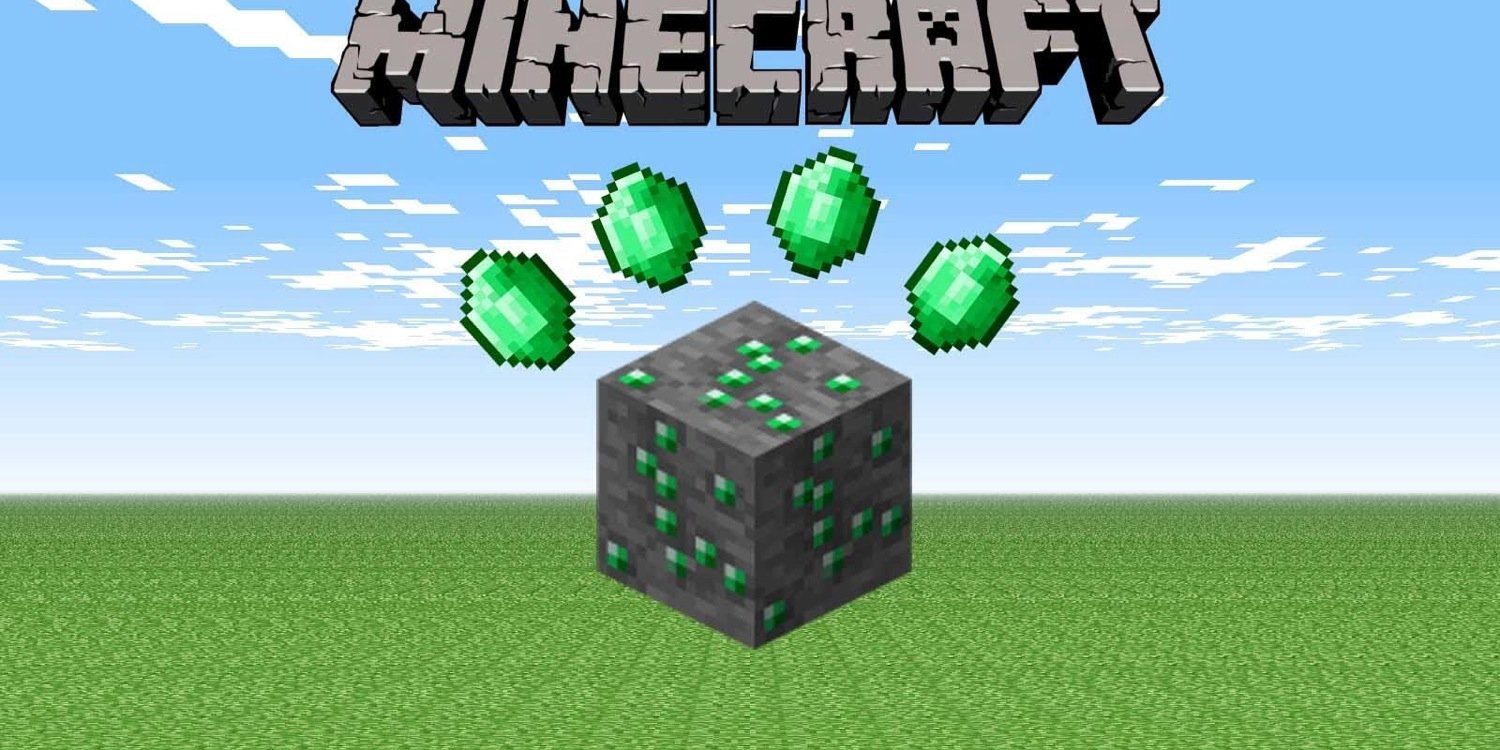 NathenplaysMC's profile banner image