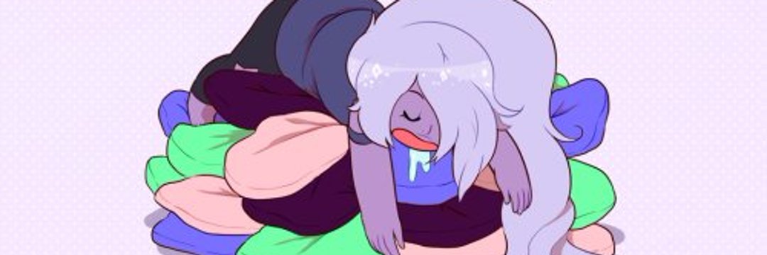 shesoniademon's profile banner image