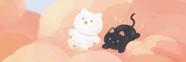 chocomeiske Profile Banner