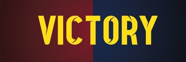 BostonRiver_FPL's profile banner image