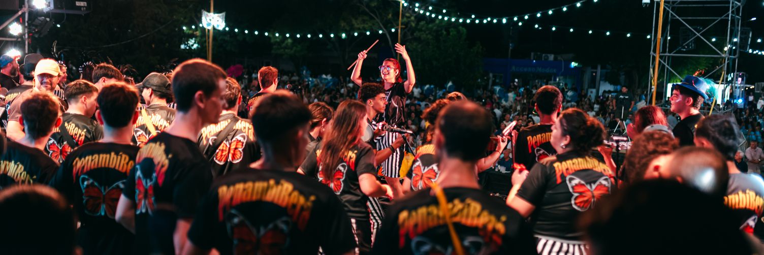 ValeeGinepro's profile banner image