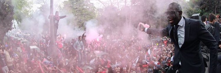 Sakho_FR's profile banner image