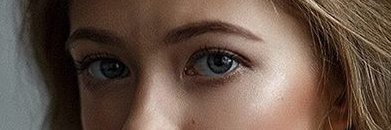 Terry_abandon's profile banner image