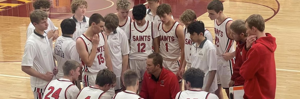 stjameshoops banner