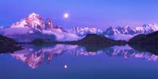 Sunsetropane's profile banner image