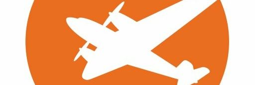 rmims12's profile banner image