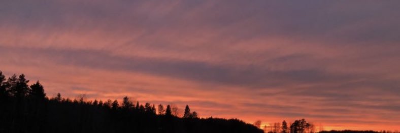 underhimlen's profile banner image