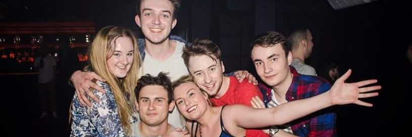 WJBewilderforce's profile banner image