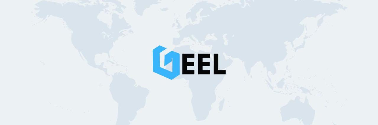 Geel_Tech's profile banner image