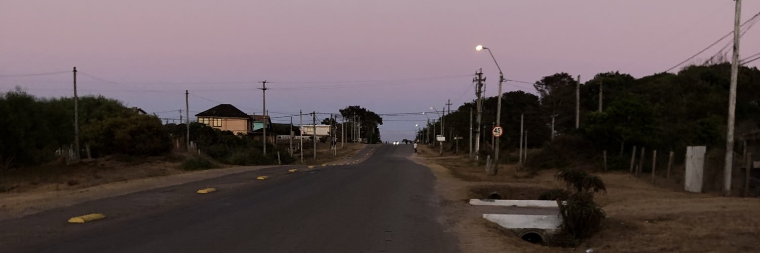 fedeasa_'s profile banner image