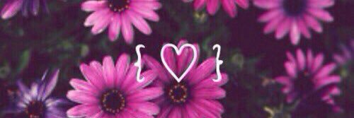 14Nattti's profile banner image