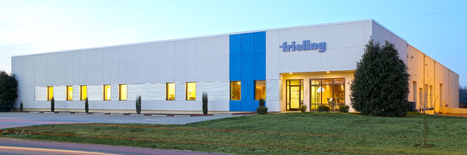 FrielingUSA's profile banner image