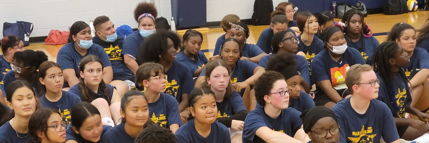 whjscinc's profile banner image