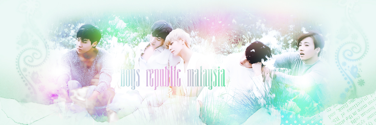 BoysRepMY's profile banner image