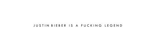 biebesnow's profile banner image