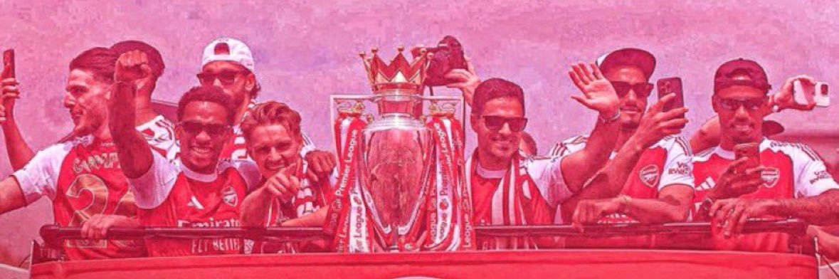 097Henrique's profile banner image