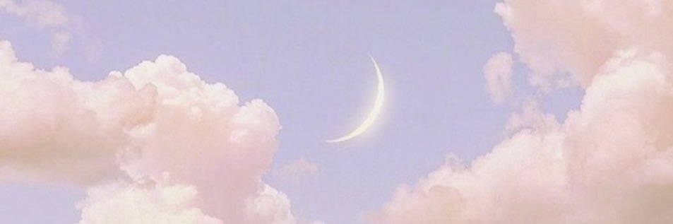 KPSWEETZ's profile banner image