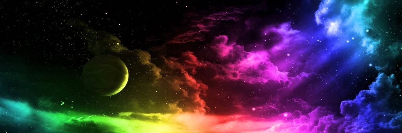 MohammadShollo's profile banner image