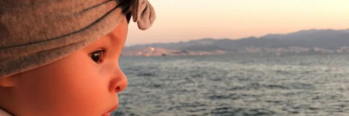 EmineBlbl3's profile banner image