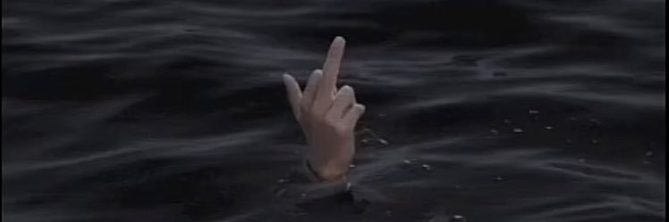 jessekupp21's profile banner image