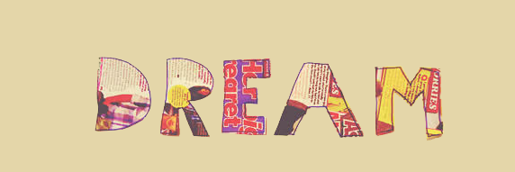 J_chaplins's profile banner image
