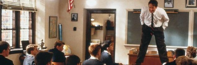 avaldesn's profile banner image