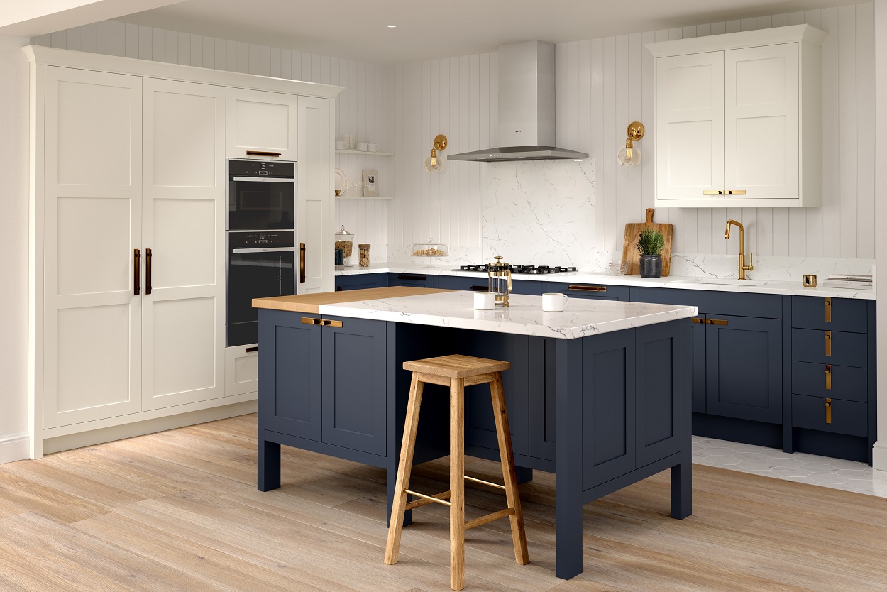 StaffsKitchens's profile banner image