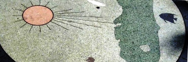 paulgmarks's profile banner image