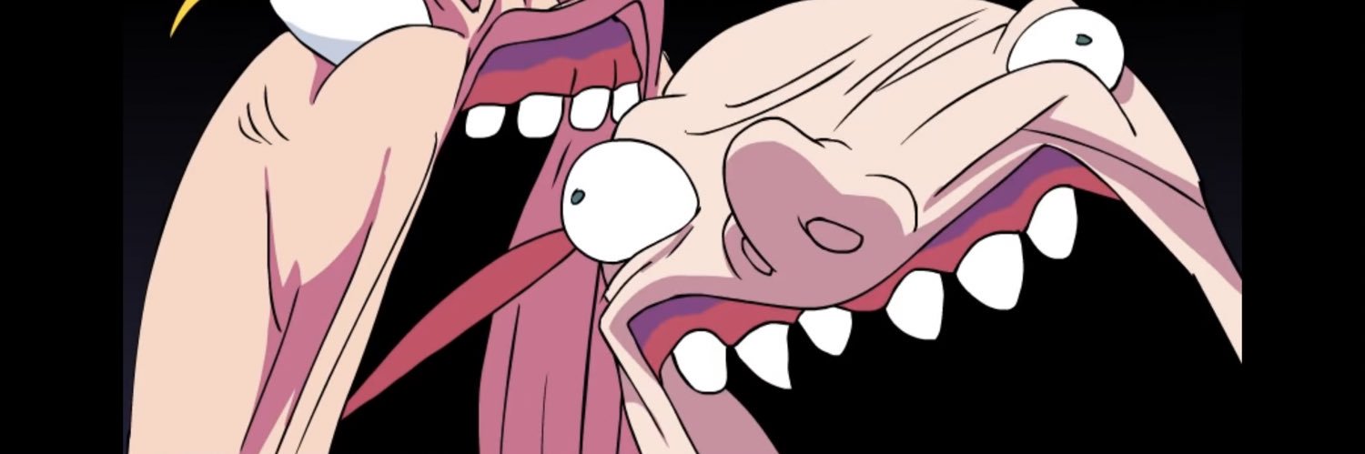 Keethroolz's profile banner image